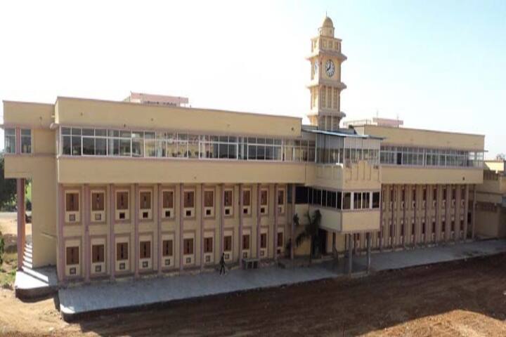 campus-view